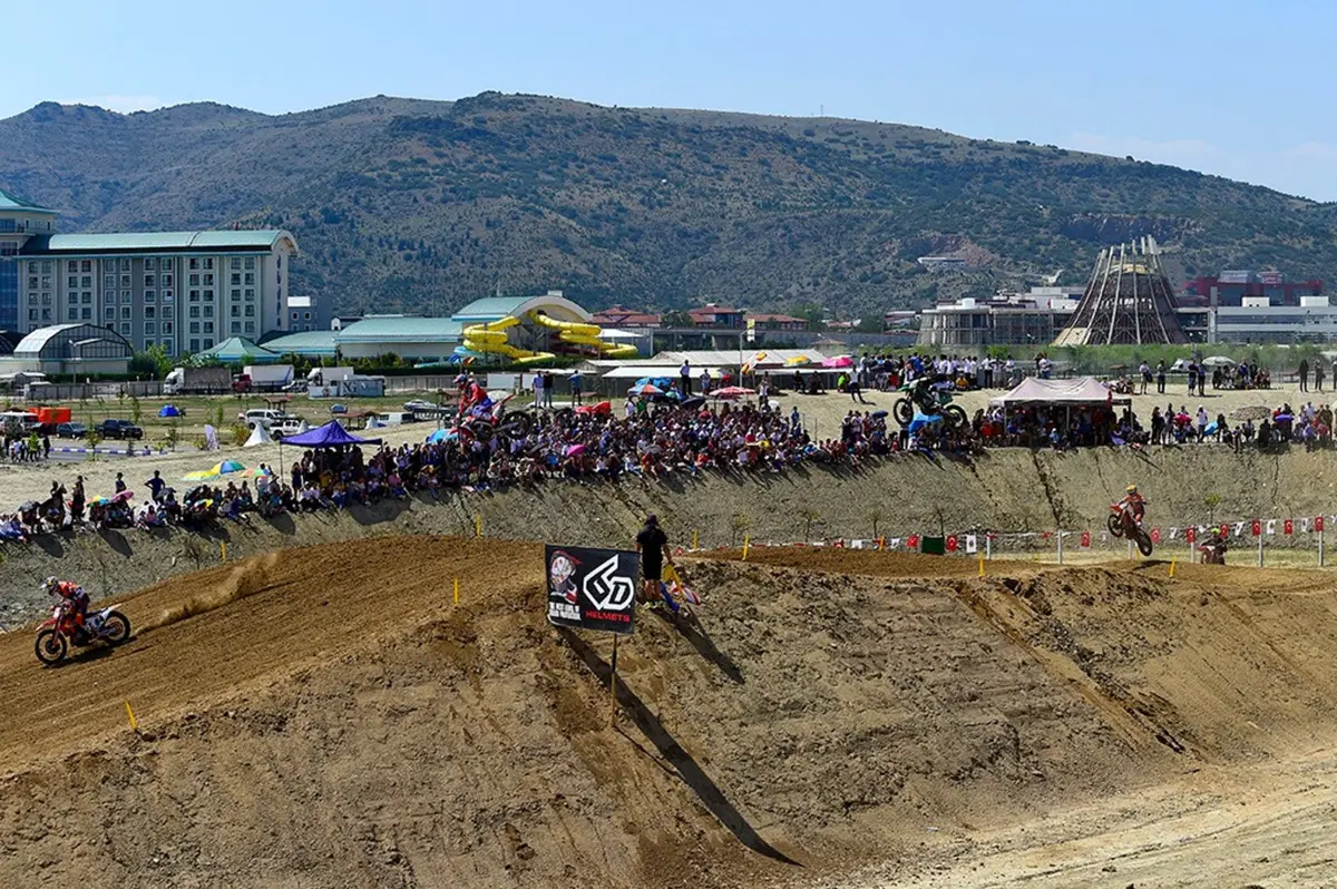 Gallery MX. Il GP di Turchia 2018 (41)
