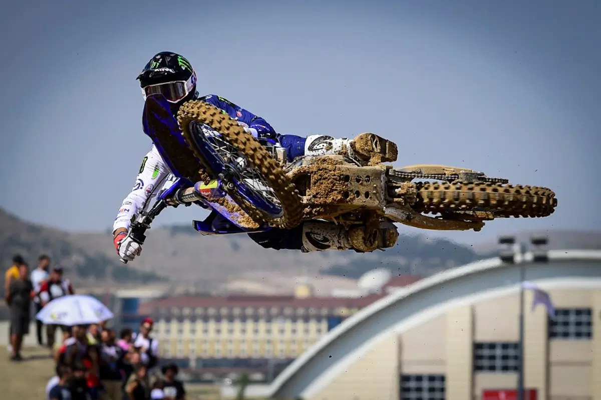 Gallery MX. Il GP di Turchia 2018 (44)