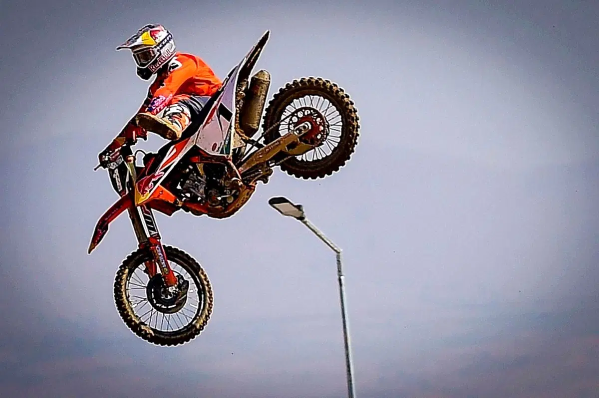Gallery MX. Il GP di Turchia 2018 (45)