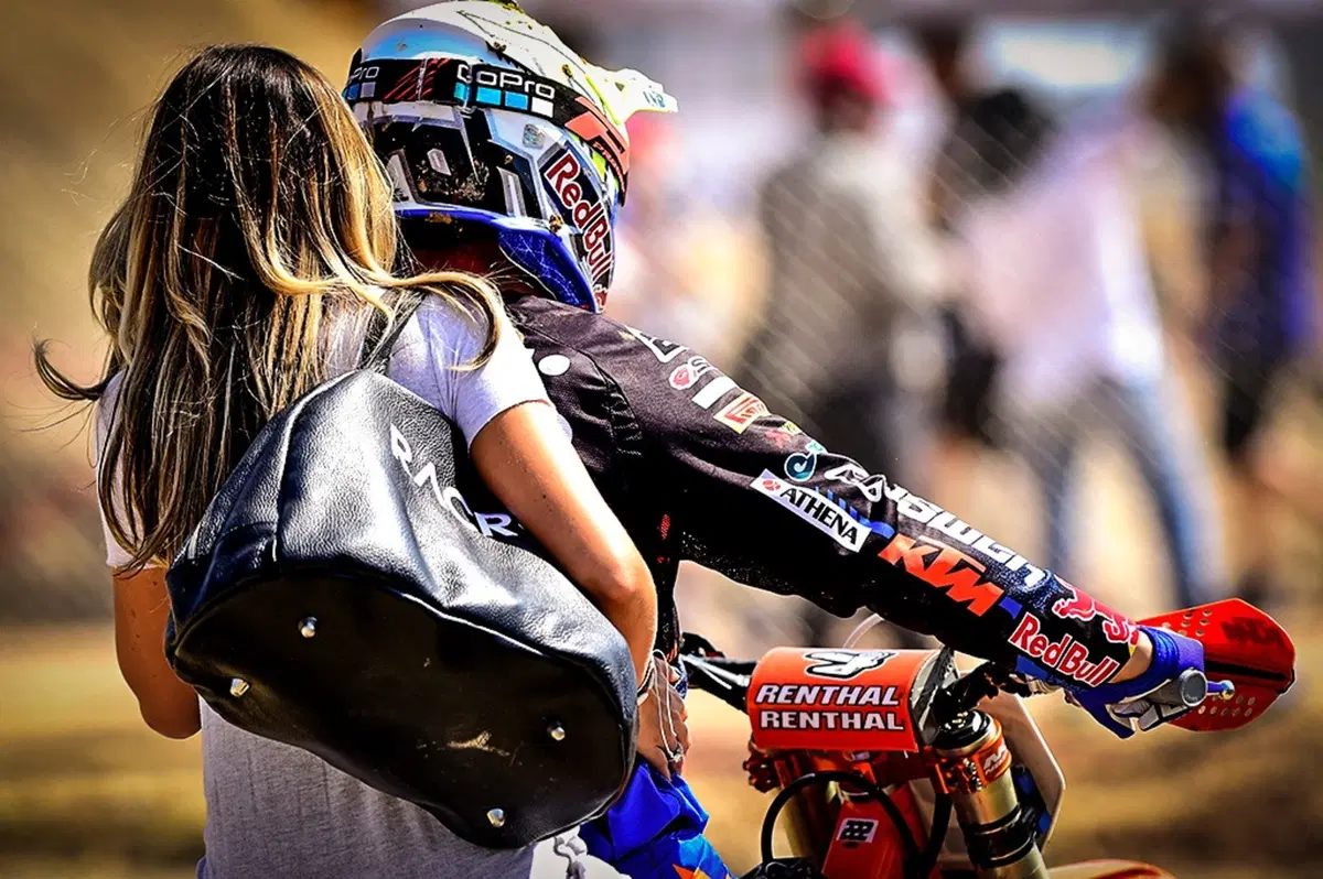 Gallery MX. Il GP di Turchia 2018 (46)