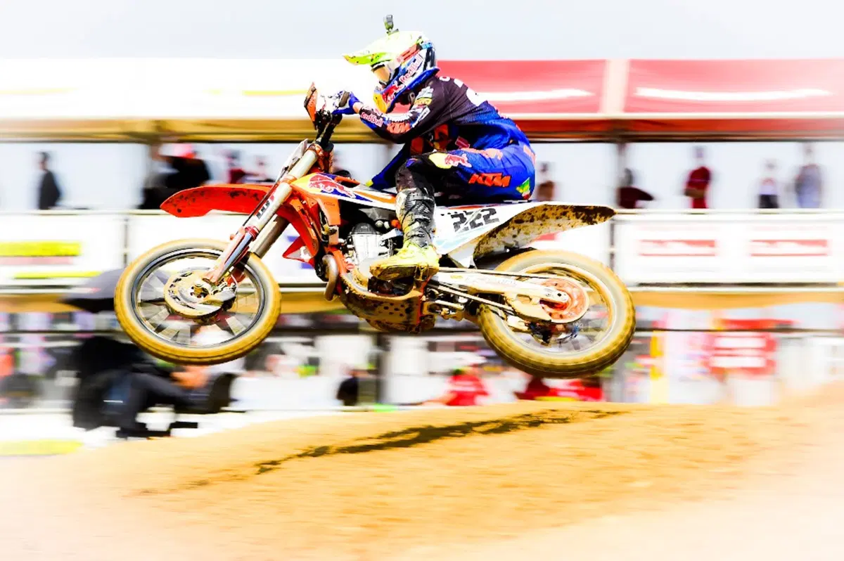 Gallery MX. Il GP di Turchia 2018 (49)