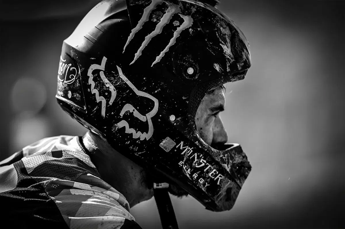 Gallery MX. Il GP di Turchia 2018 (53)