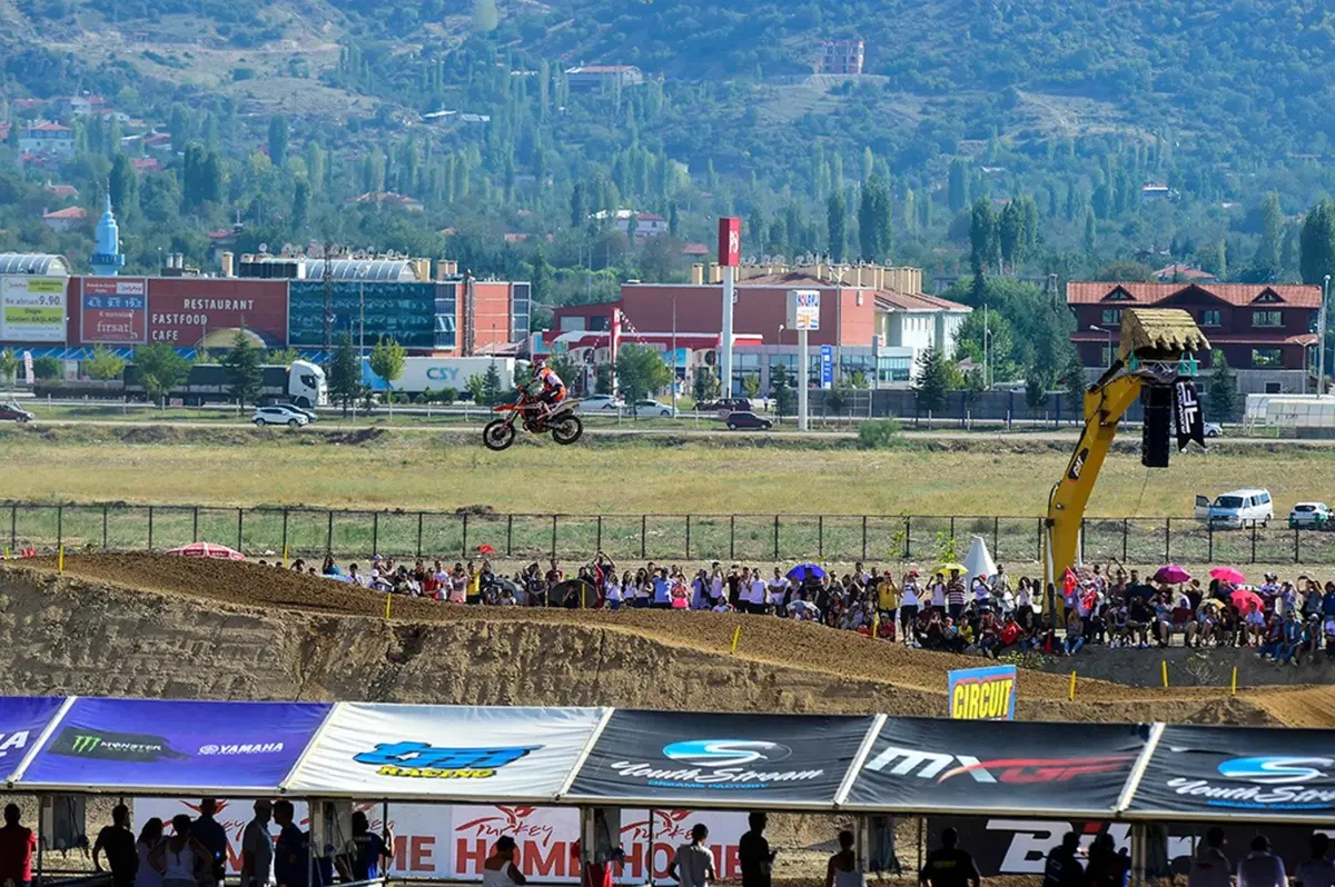 Gallery MX. Il GP di Turchia 2018 (55)