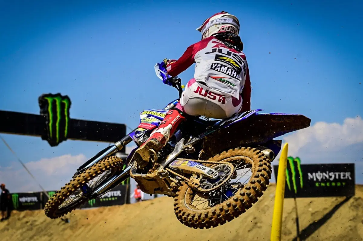 Gallery MX. Il GP di Turchia 2018 (57)