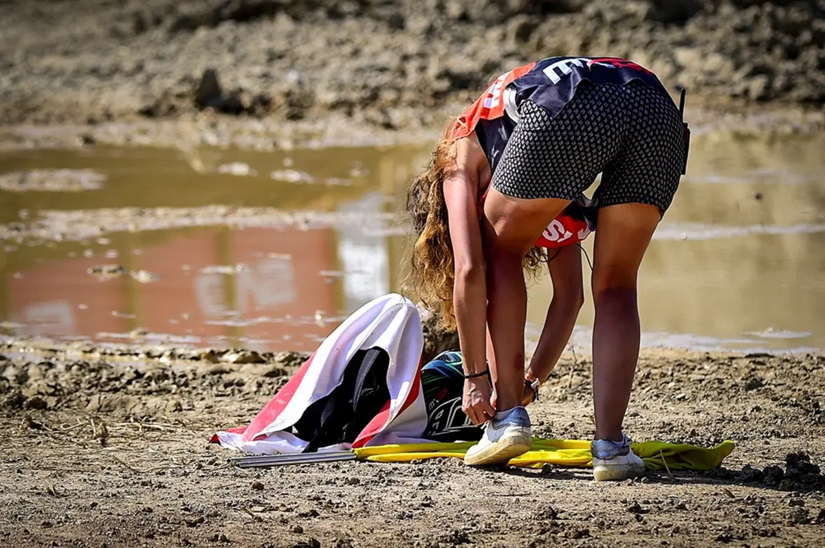 Gallery MX. Il GP di Turchia 2018 (58)