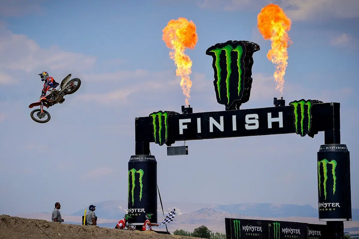 Gallery MX. Il GP di Turchia 2018 (61)