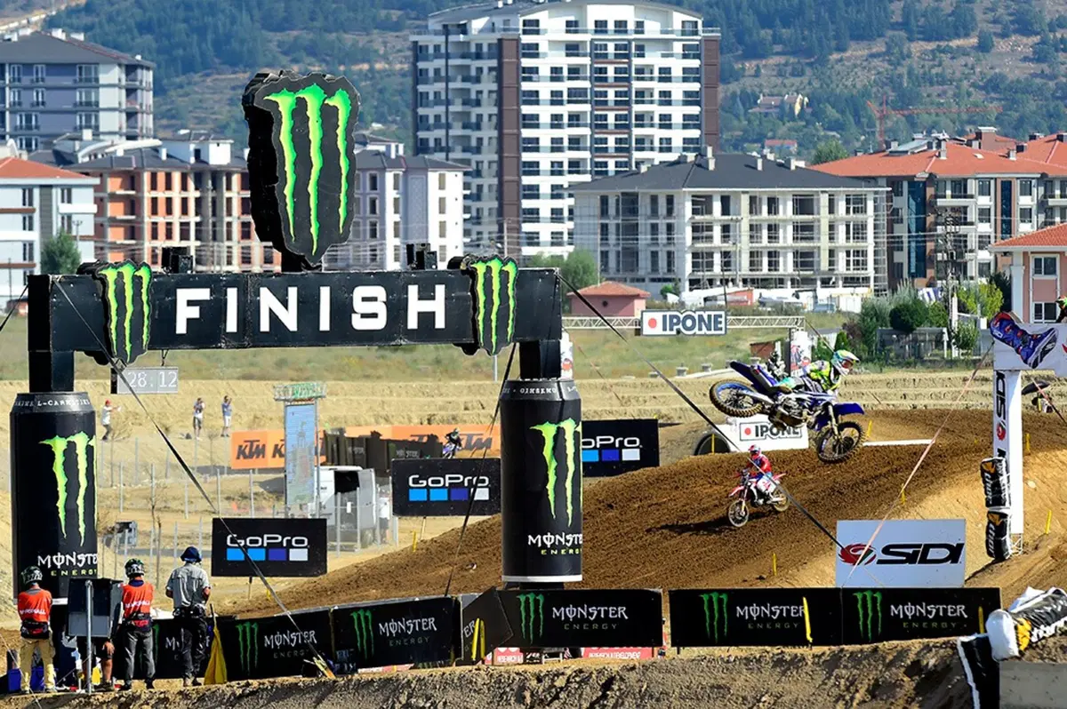 Gallery MX. Il GP di Turchia 2018 (62)