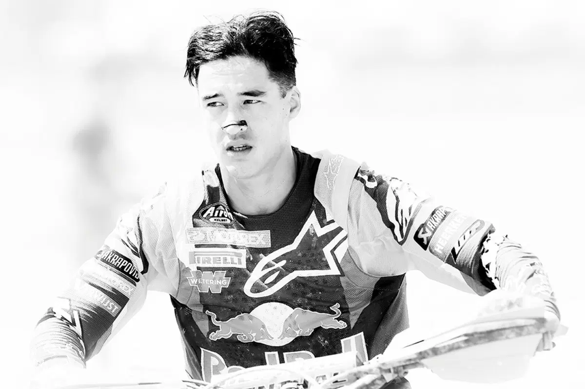 Gallery MX. Il GP di Turchia 2018 (64)