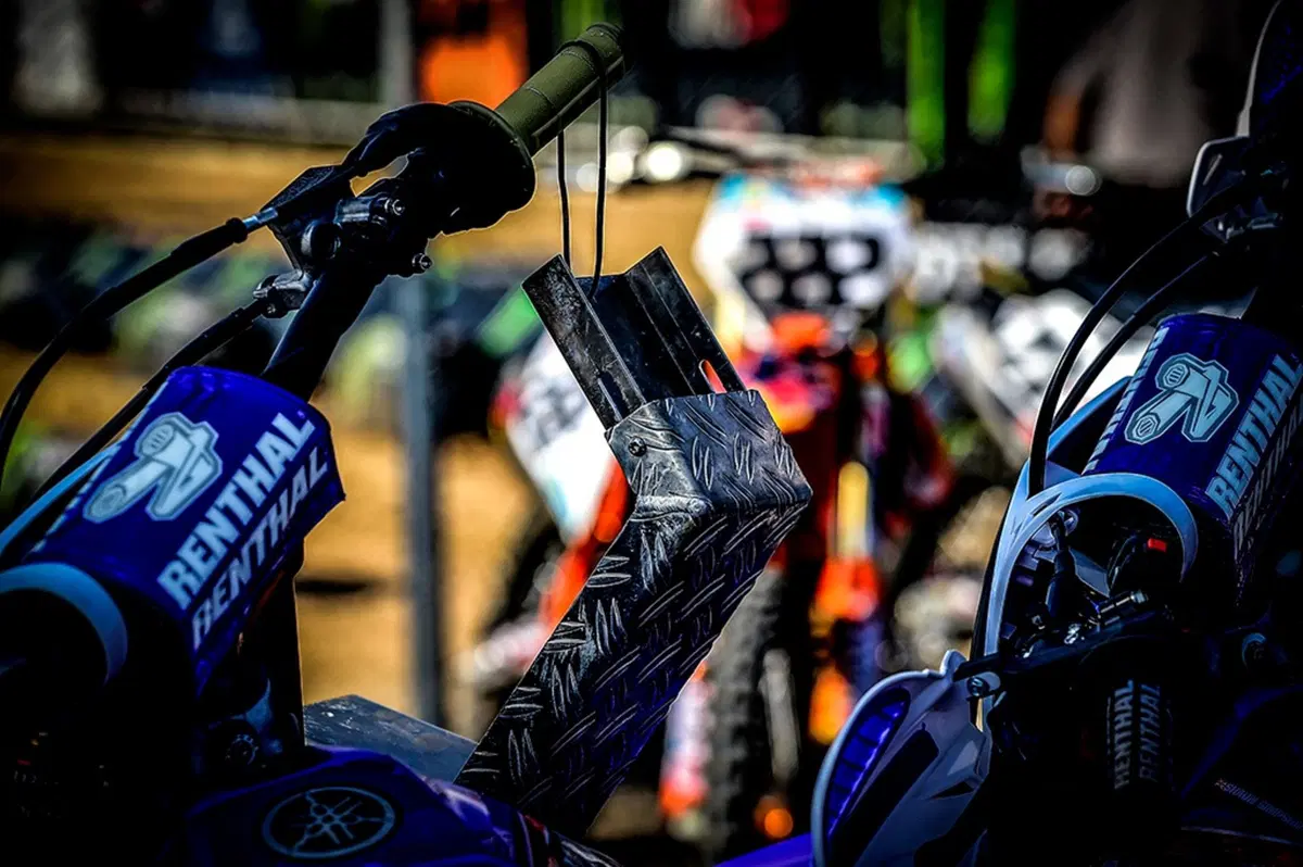 Gallery MX. Il GP di Turchia 2018 (67)