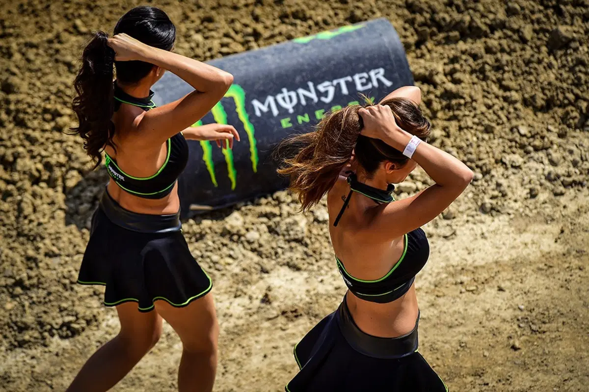 Gallery MX. Il GP di Turchia 2018 (69)