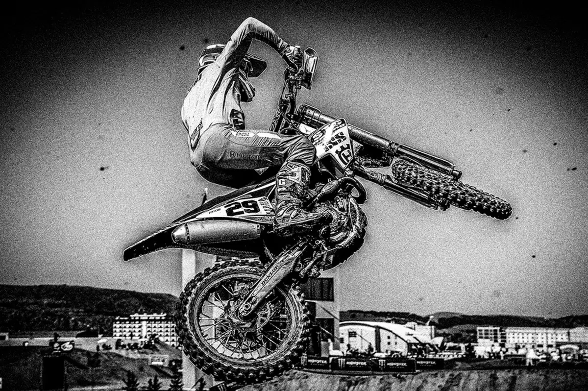 Gallery MX. Il GP di Turchia 2018 (71)