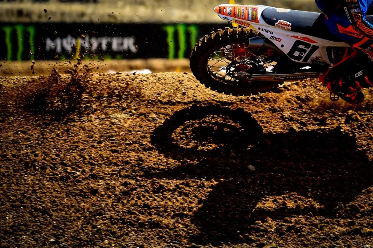 Gallery MX. Il GP di Turchia 2018 (73)