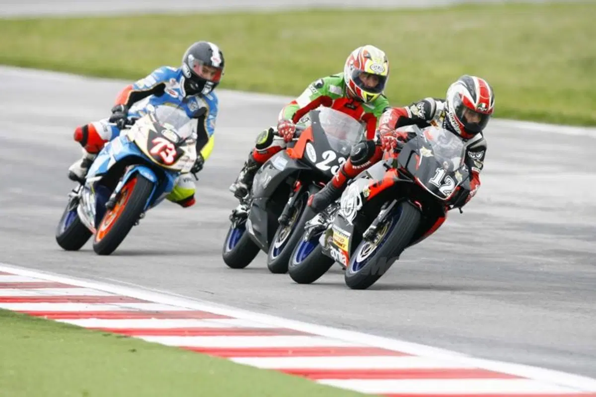 La Coppa Italia questo week end a Franciacorta