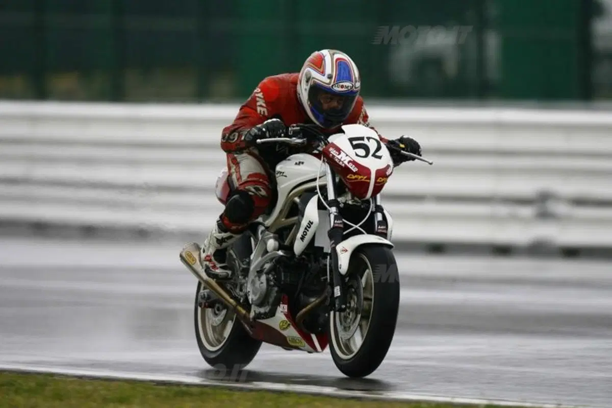 La Coppa Italia questo week end a Franciacorta (2)