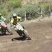 Motocross Epoca: trasferta straordinaria ad Ahun