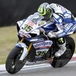 Crutchlow fa tris nella Superpole di Kyalami