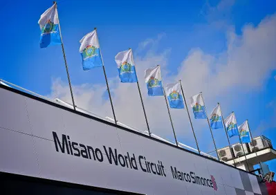 Orari TV MotoGP. GP di Misano