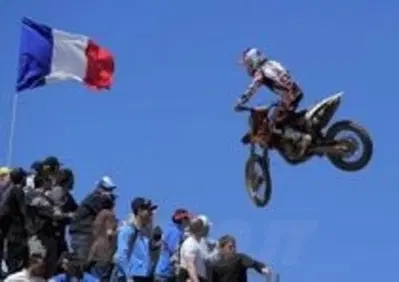 Bellpuig a sorpresa con Leok e Musquin