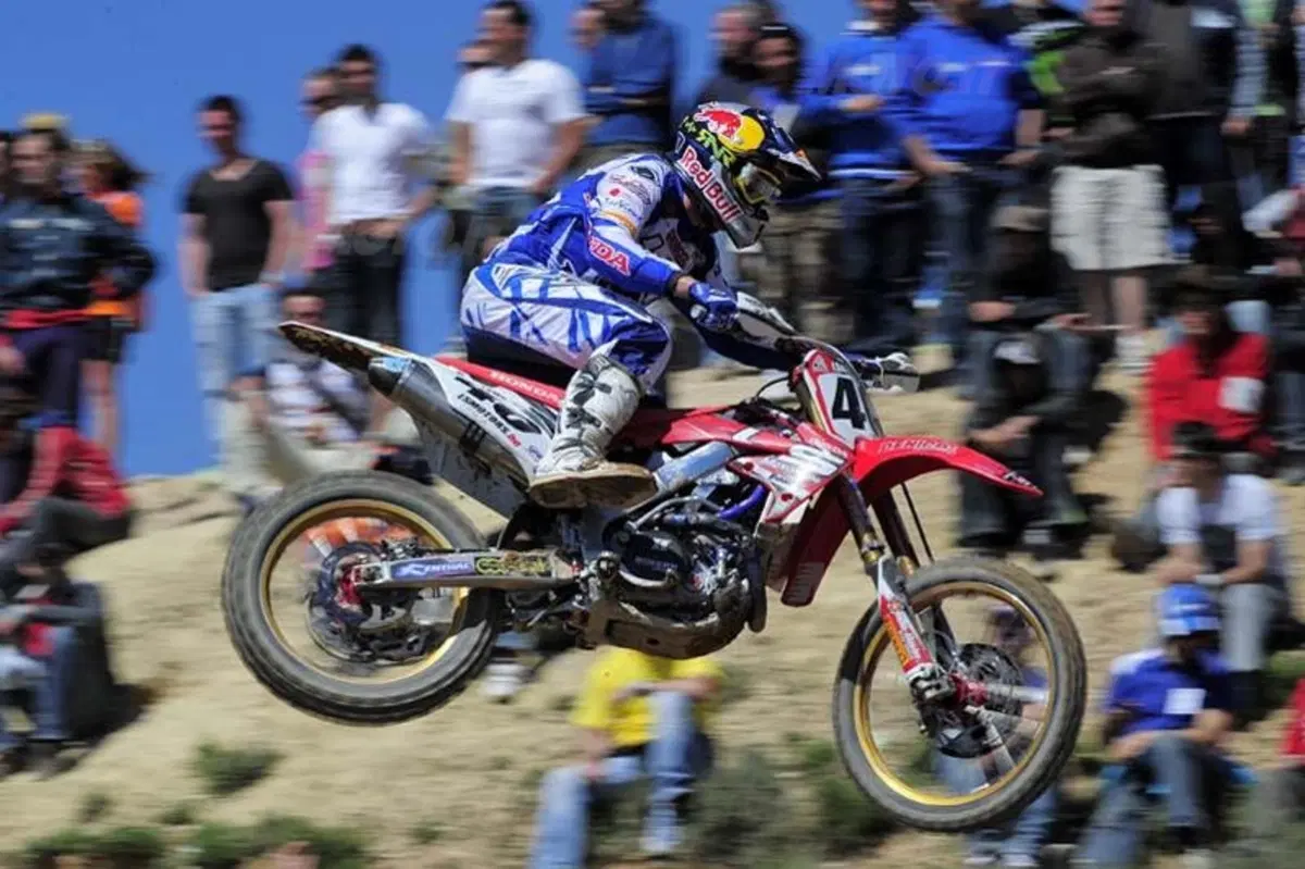 Bellpuig a sorpresa con Leok e Musquin (2)