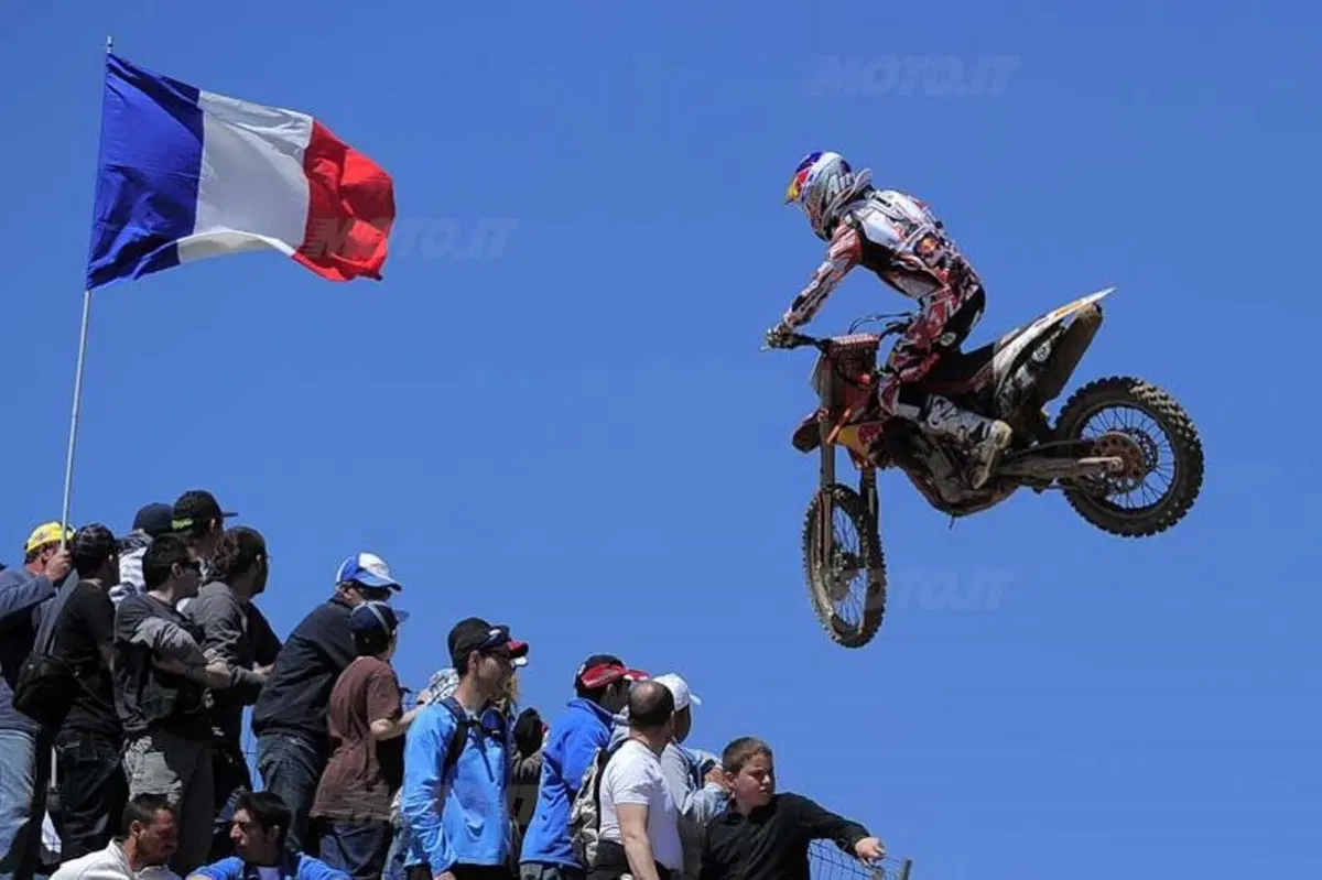 Bellpuig a sorpresa con Leok e Musquin (3)