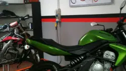 Enigmamoto