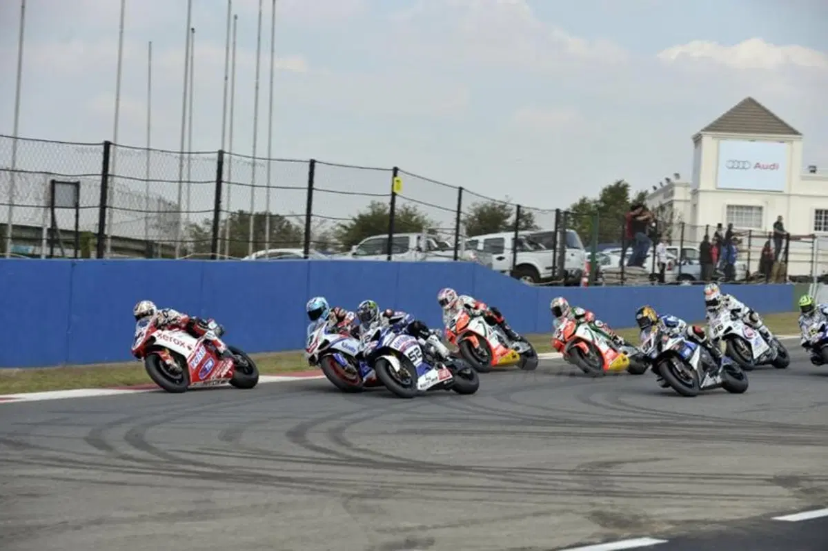 Le pagelle di Kyalami (12)