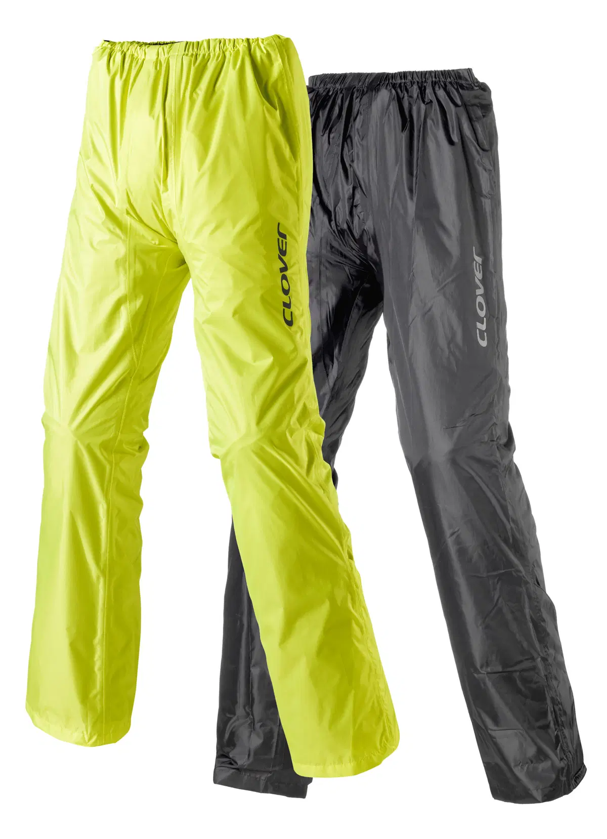 Clover Wet Jacket Pro e Wet Pants Pro (2)