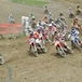 Campionato Italiano Motocross. Beggi domina in MX1, Cervellin nella MX2