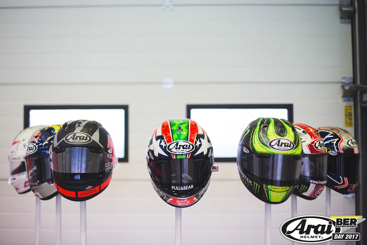 Arai Day 2017 (3)