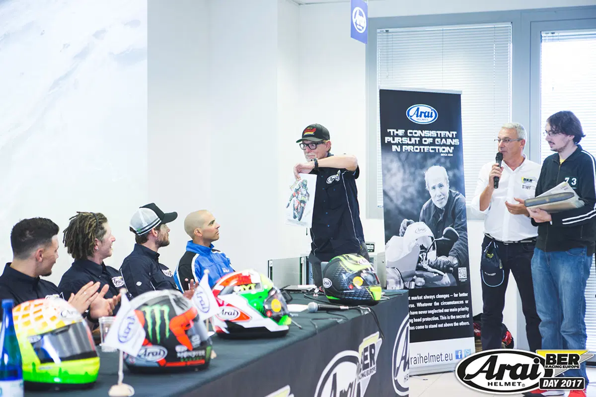 Arai Day 2017 (4)