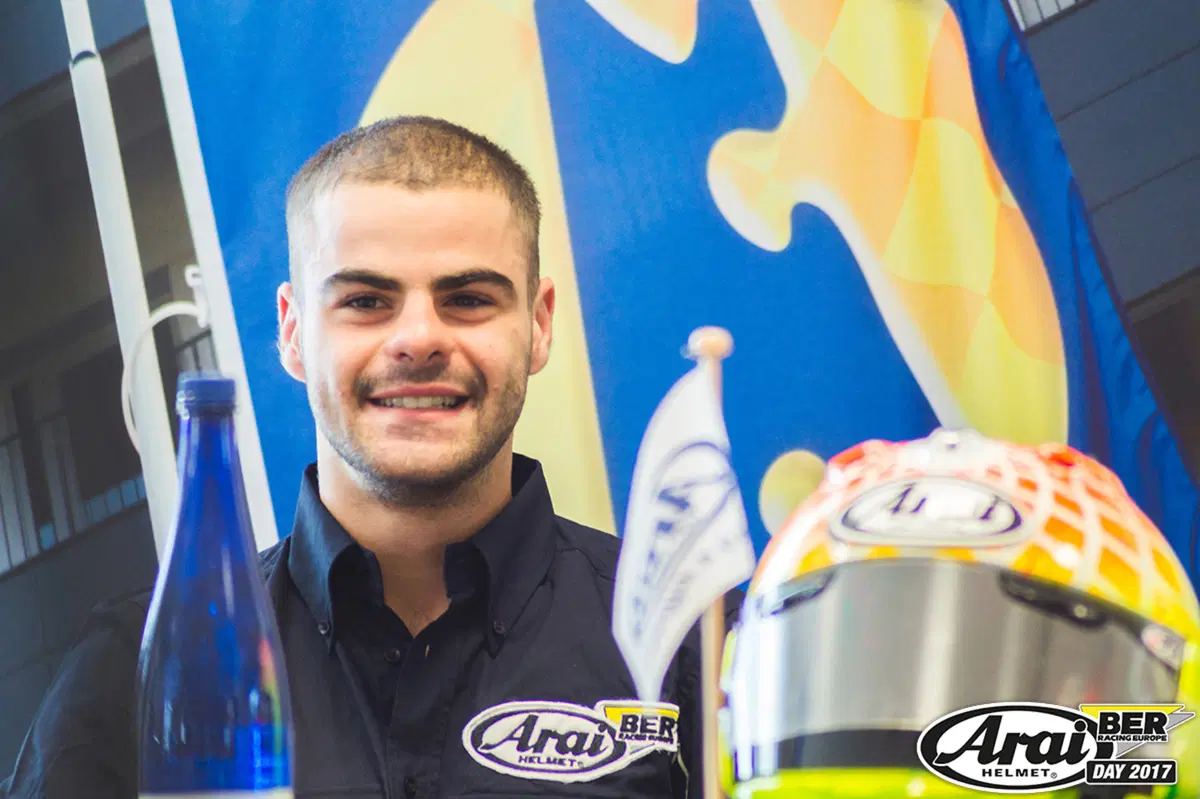 Arai Day 2017 (5)