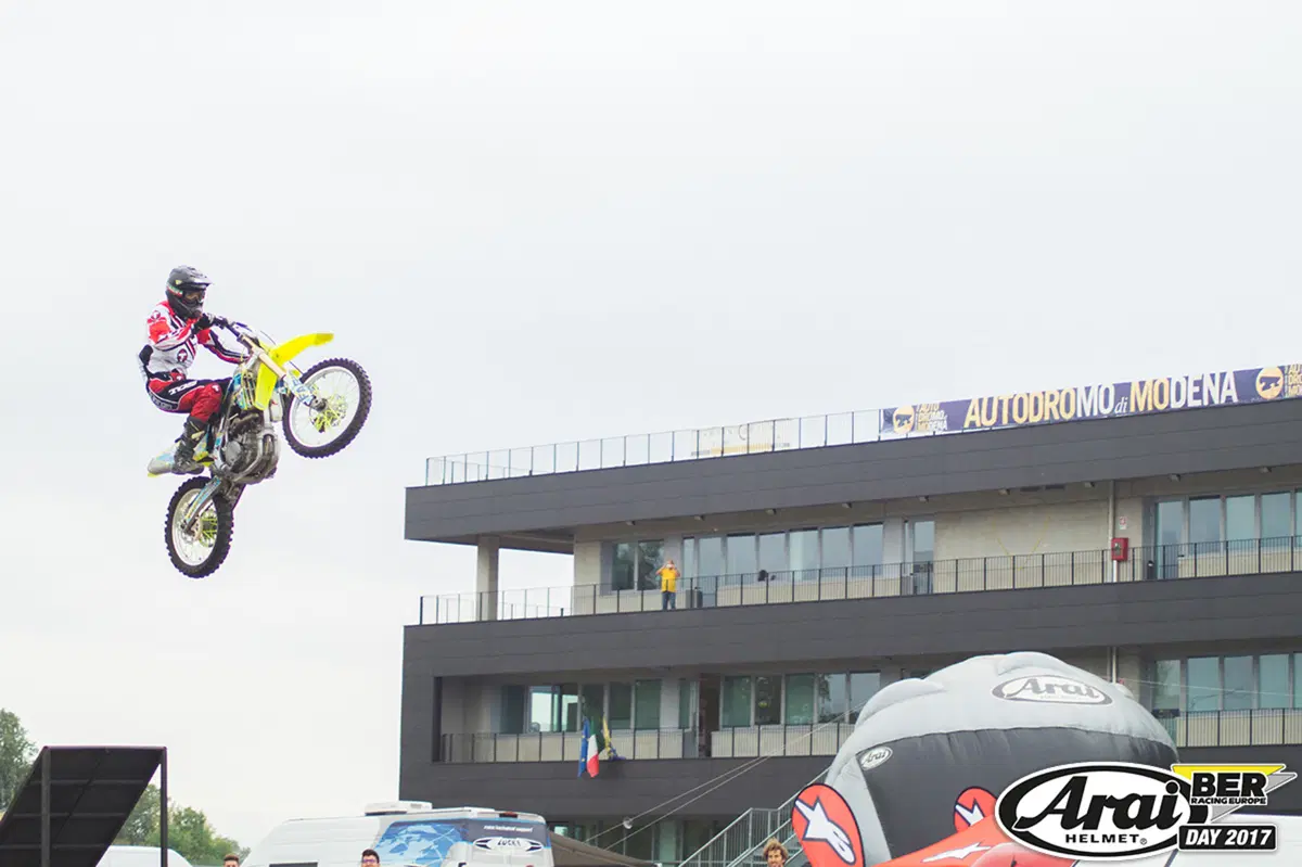 Arai Day 2017 (7)
