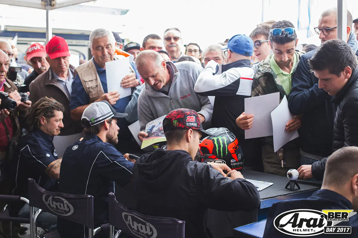 Arai Day 2017 (8)
