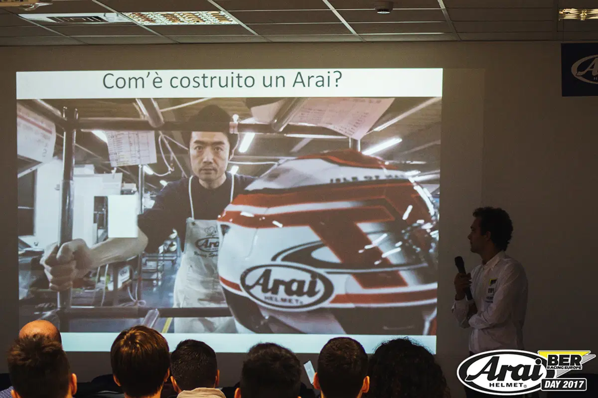 Arai Day 2017 (9)