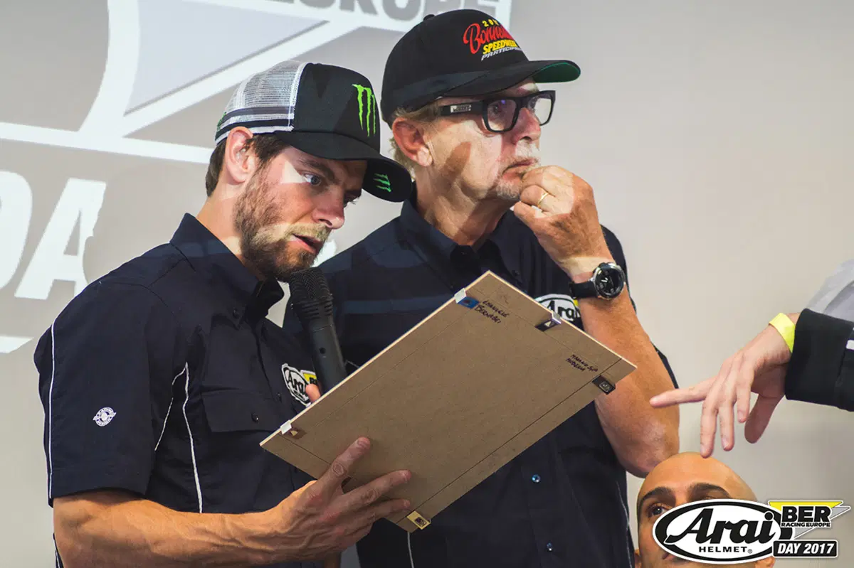 Arai Day 2017 (10)
