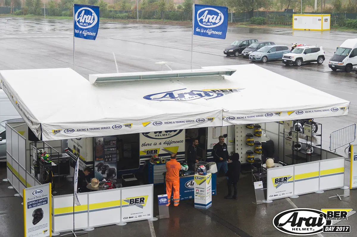 Arai Day 2017 (11)