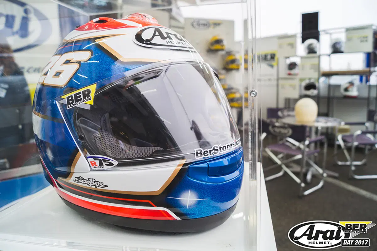 Arai Day 2017 (12)