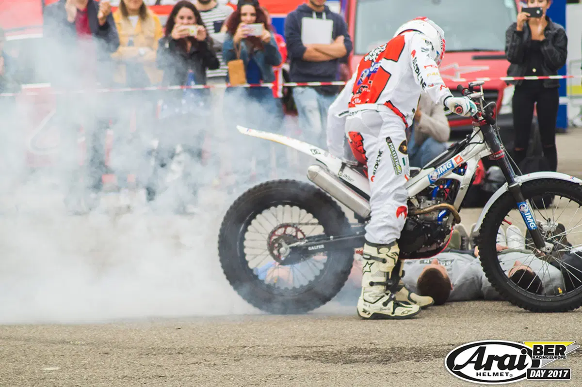 Arai Day 2017 (13)