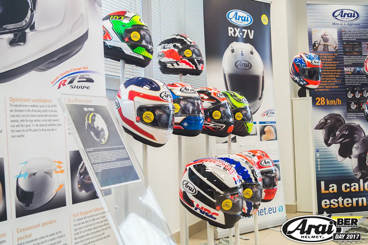 Arai Day 2017 (14)