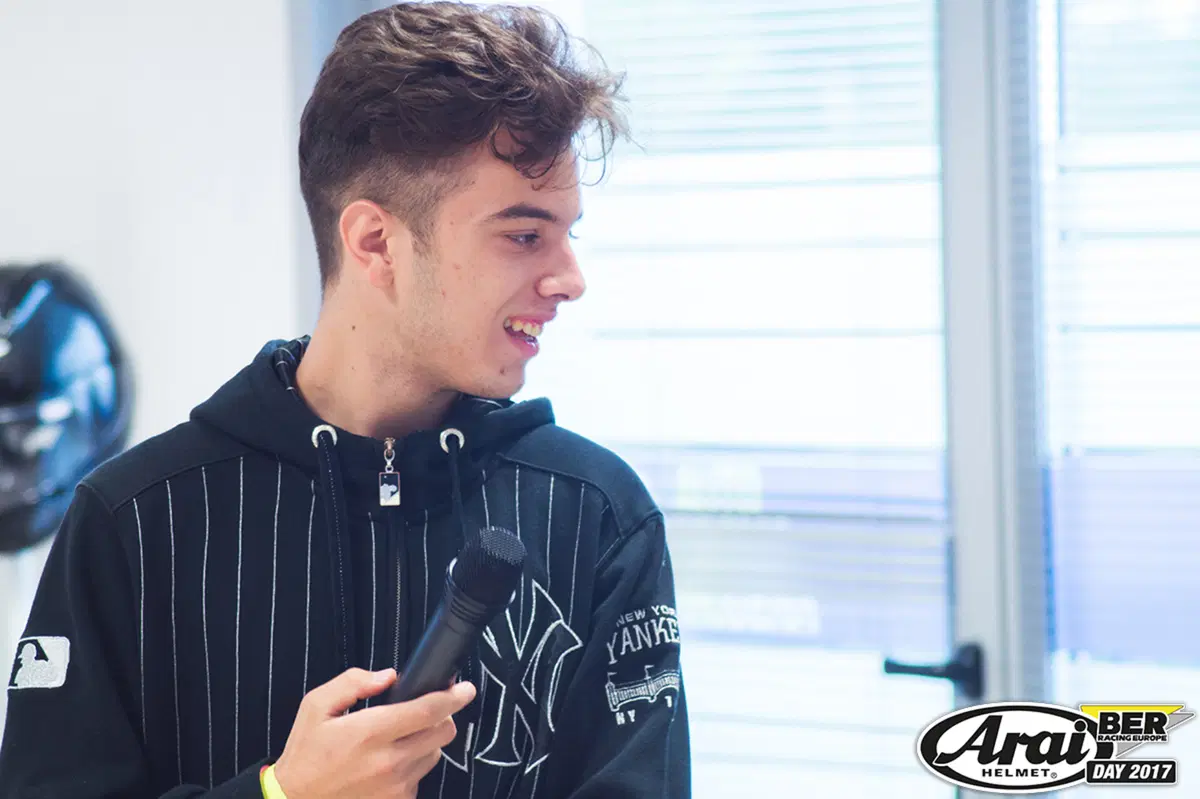 Arai Day 2017 (15)