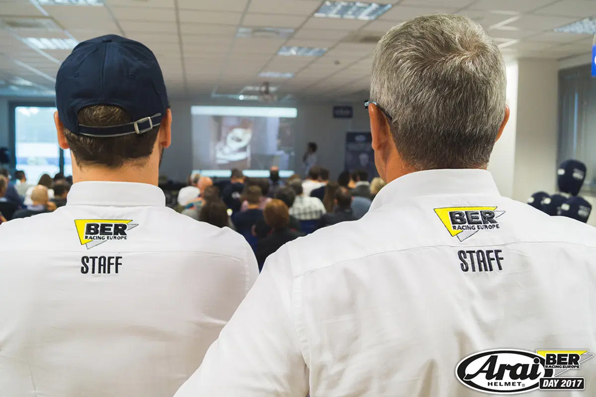 Arai Day 2017 (16)