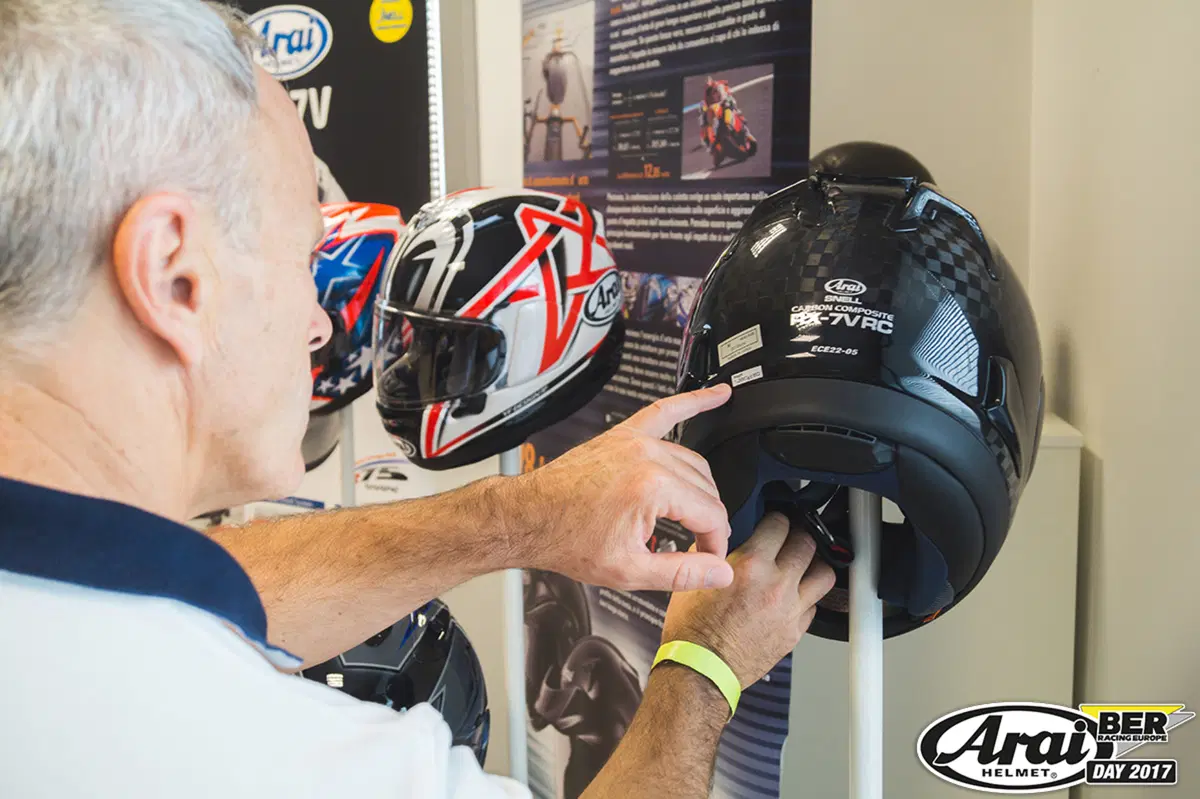 Arai Day 2017 (17)