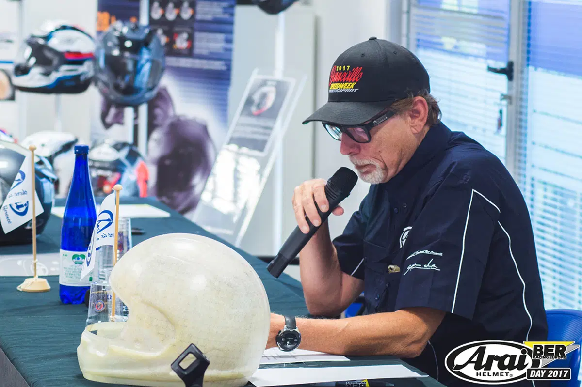 Arai Day 2017 (18)