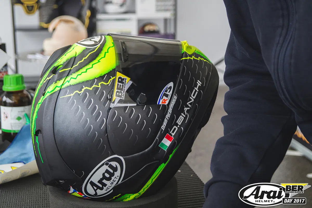 Arai Day 2017 (19)