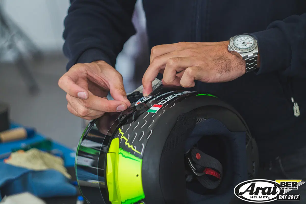 Arai Day 2017 (20)