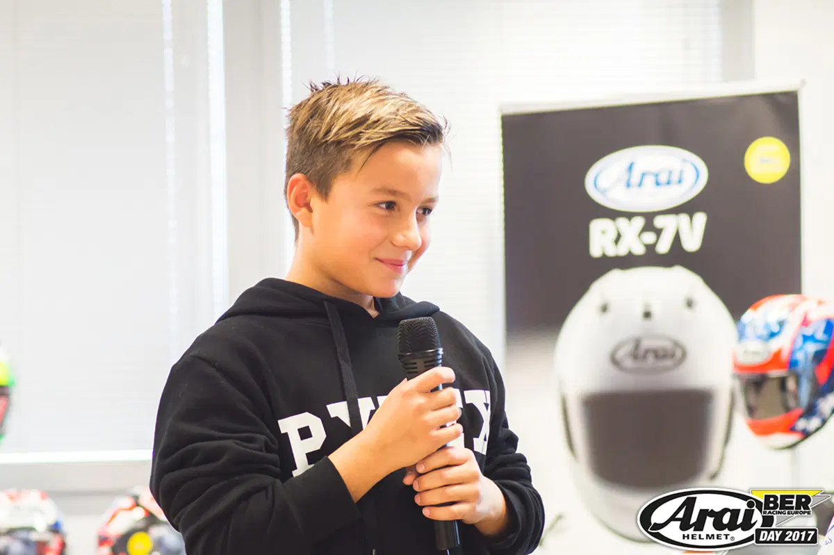 Arai Day 2017 (21)