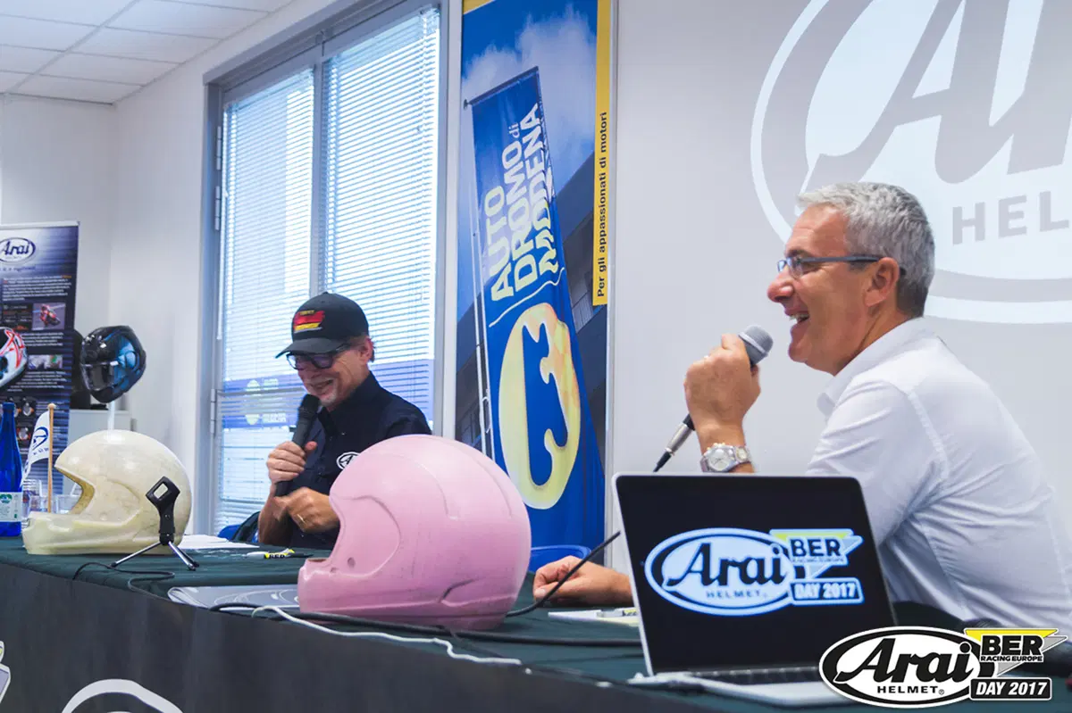 Arai Day 2017 (22)