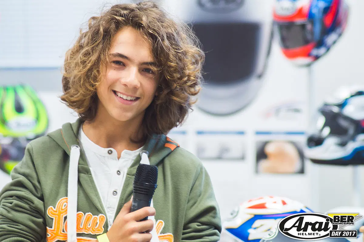 Arai Day 2017 (23)