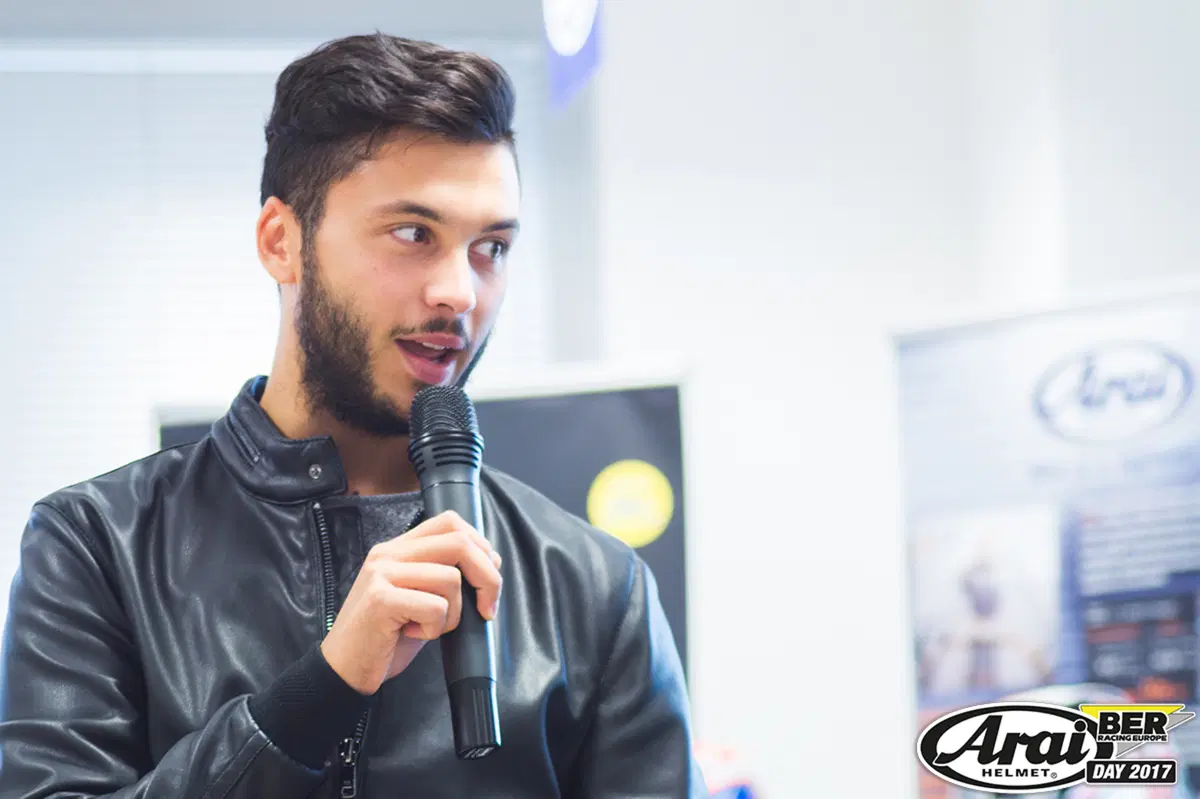 Arai Day 2017 (25)