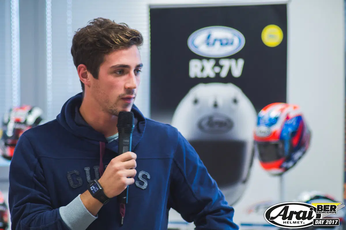 Arai Day 2017 (26)